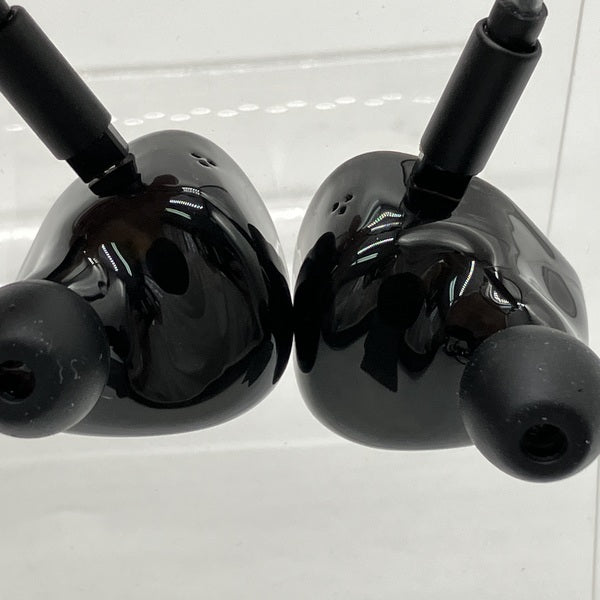 【中古】RAVEN Launch Edition 【EMP-RAVEN-GD】【名古屋】