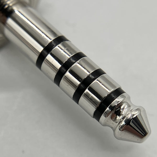 【中古】RAVEN Launch Edition 【EMP-RAVEN-GD】【名古屋】