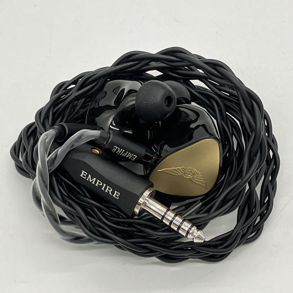 【中古】RAVEN Launch Edition 【EMP-RAVEN-GD】【名古屋】