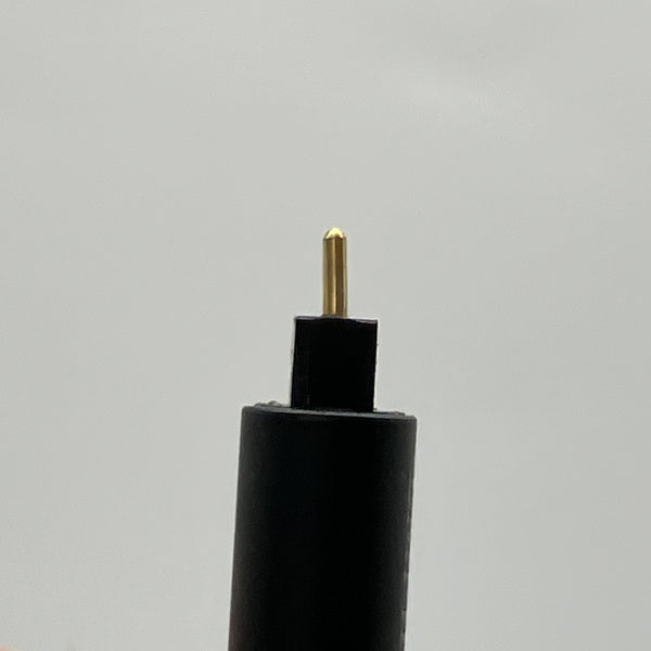 【中古】RAVEN Launch Edition 【EMP-RAVEN-GD】【名古屋】