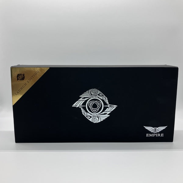 【中古】RAVEN Launch Edition 【EMP-RAVEN-GD】【名古屋】