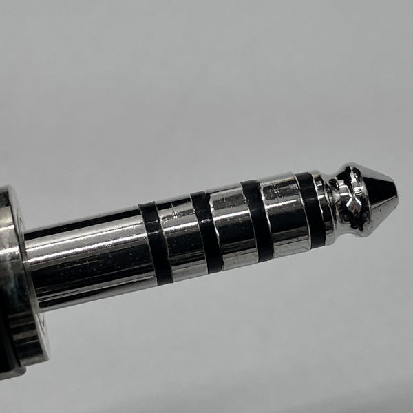 【中古】RAVEN Launch Edition 【EMP-RAVEN-GD】【名古屋】