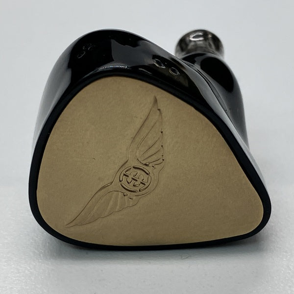 【中古】RAVEN Launch Edition 【EMP-RAVEN-GD】【名古屋】