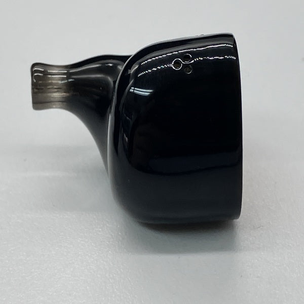 【中古】RAVEN Launch Edition 【EMP-RAVEN-GD】【名古屋】