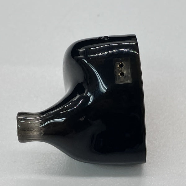 【中古】RAVEN Launch Edition 【EMP-RAVEN-GD】【名古屋】
