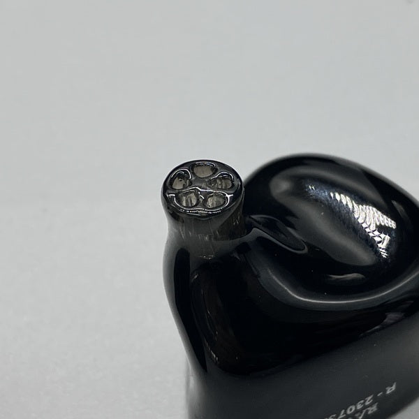 【中古】RAVEN Launch Edition 【EMP-RAVEN-GD】【名古屋】