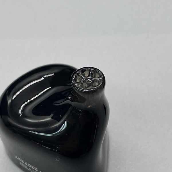 【中古】RAVEN Launch Edition 【EMP-RAVEN-GD】【名古屋】