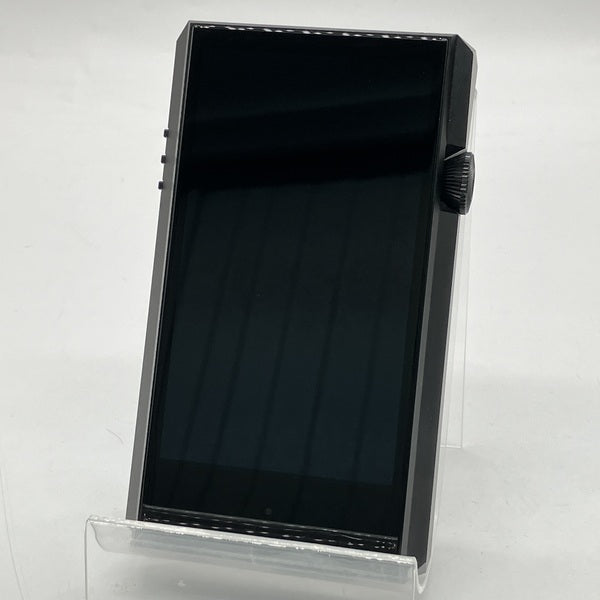 【中古】A&ultima SP1000M Onyx Black 【AK-SP1000M-OB】【秋葉原】