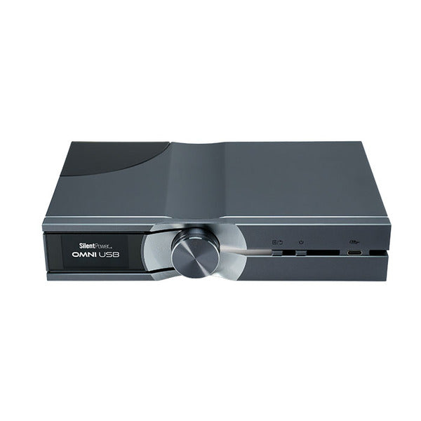 SLP-OMNI-USB OMNI USB