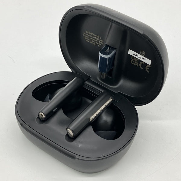 【中古】VOYAGER FREE 60 UC+ 【7Y8H2AA】【名古屋】