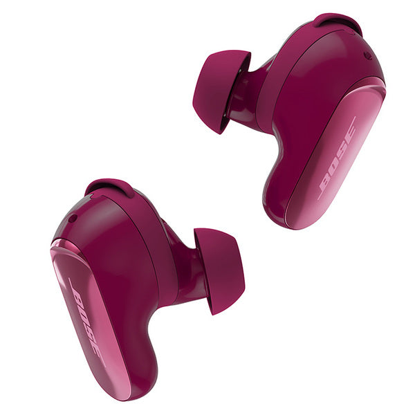 QuietComfort Ultra Earbuds (第 2 世代)【期間限定セール！～9/27まで！】