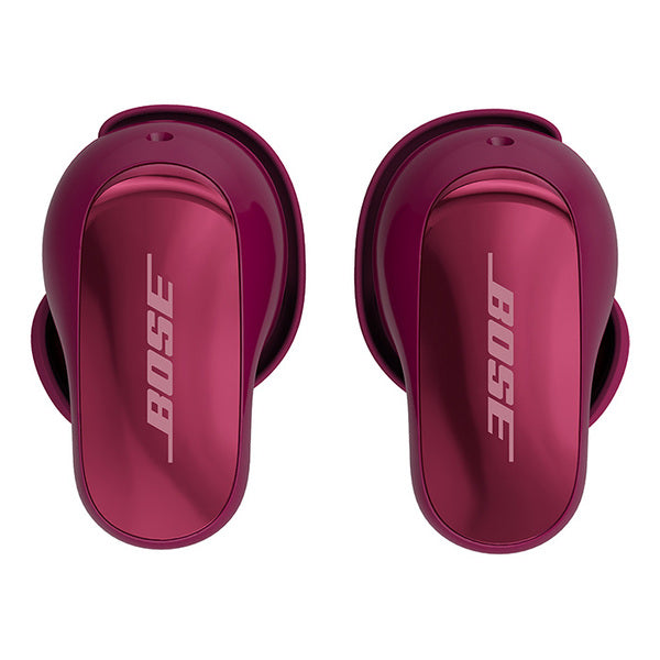 QuietComfort Ultra Earbuds (第 2 世代)【期間限定セール！～9/27まで！】