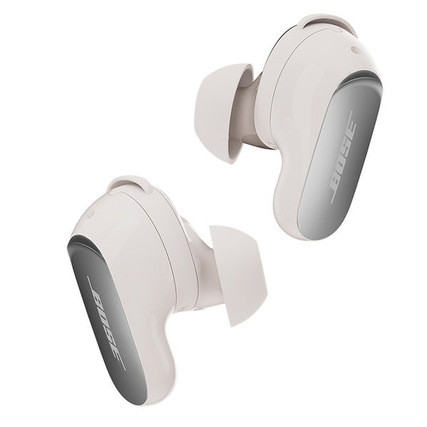 QuietComfort Ultra Earbuds (第 2 世代)【期間限定セール！～9/27まで！】