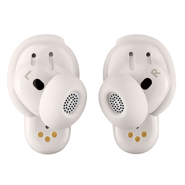 QuietComfort Ultra Earbuds (第 2 世代)【期間限定セール！～9/27まで！】