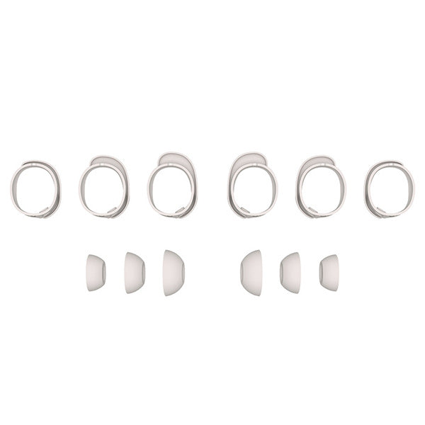 QuietComfort Ultra Earbuds (第 2 世代)【期間限定セール！～9/27まで！】