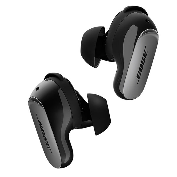 QuietComfort Ultra Earbuds (第 2 世代)【期間限定セール！～9/27まで！】