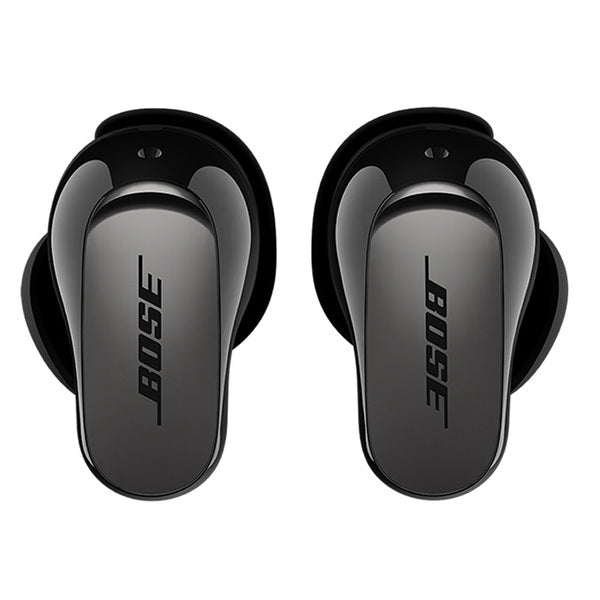 QuietComfort Ultra Earbuds (第 2 世代)【期間限定セール！～9/27まで！】