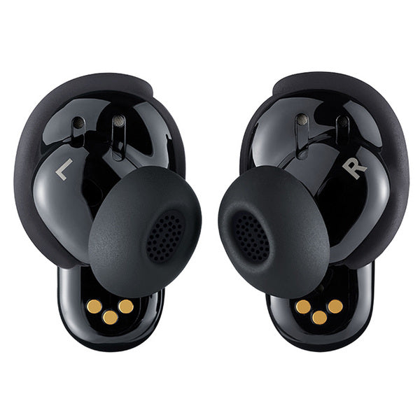 QuietComfort Ultra Earbuds (第 2 世代)【期間限定セール！～9/27まで！】