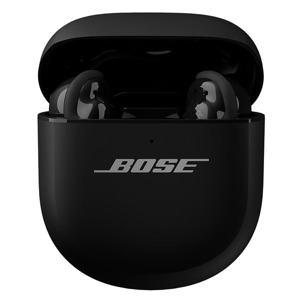 QuietComfort Ultra Earbuds (第 2 世代)【期間限定セール！～9/27まで！】