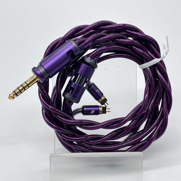 【中古】Code 24C Limited (ConX Basic Set-OFC 4.4mm)【日本橋】