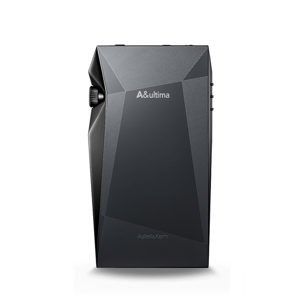 A&ultima SP4000【IRV-AK-SP4000】【 買取利用で30,000円OFF！～6/30まで！】