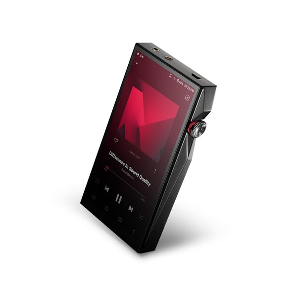 A&ultima SP4000【IRV-AK-SP4000】【 買取利用で30,000円OFF！～6/30まで！】