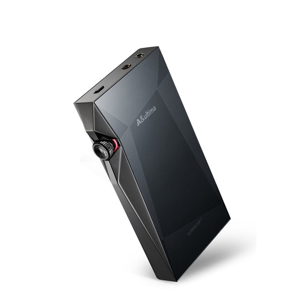 A&ultima SP4000【IRV-AK-SP4000】【 買取利用で30,000円OFF！～6/30まで！】