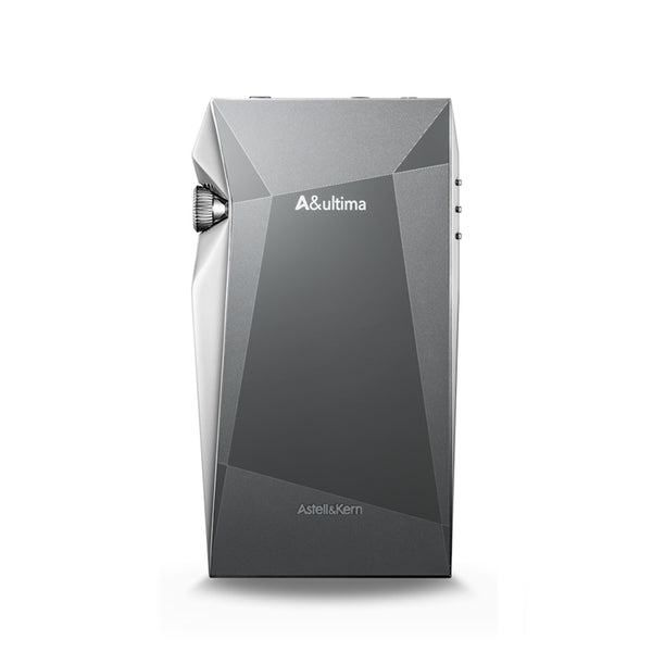 A&ultima SP4000【IRV-AK-SP4000】【 買取利用で30,000円OFF！～6/30まで！】