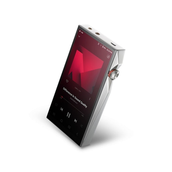 A&ultima SP4000【IRV-AK-SP4000】【 買取利用で30,000円OFF！～6/30まで！】