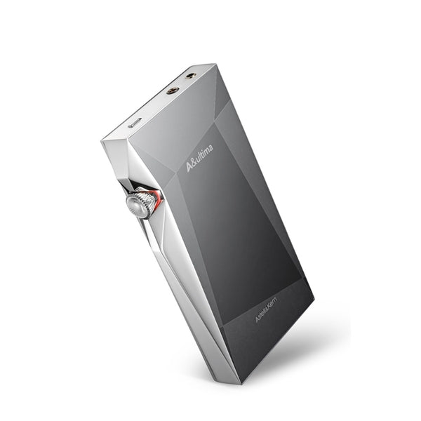 A&ultima SP4000【IRV-AK-SP4000】【 買取利用で30,000円OFF！～6/30まで！】