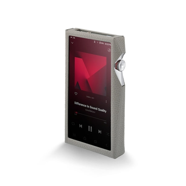 A&ultima SP4000【IRV-AK-SP4000】【 買取利用で30,000円OFF！～6/30まで！】