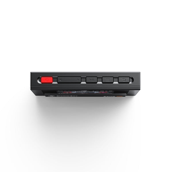 Snowsky ECHO MINI