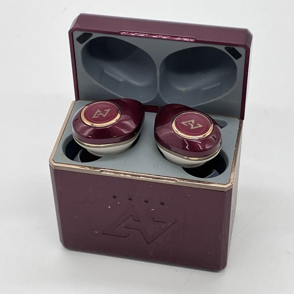 【中古】TE-D01d mk2 ダークルージュ【TE-D01d mk2-DR】【秋葉原】