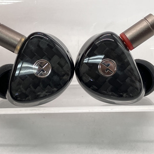 【中古】TinHiFi  C3【日本橋】