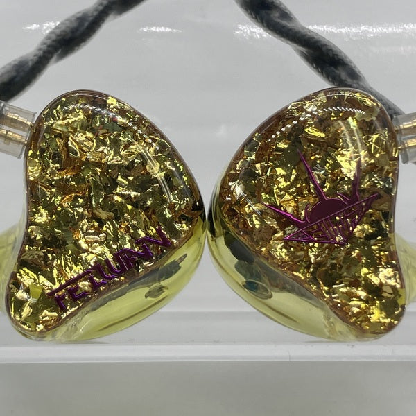 【中古】FEI WAN【日本橋】