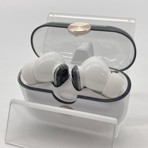 【中古】SkeLeTon ホワイト 【S26SKLT-WH】【秋葉原】