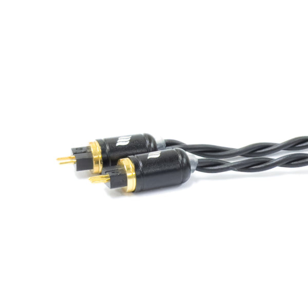 Harmonia (2pin to 4.4mm)