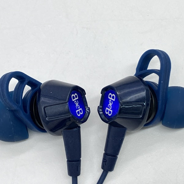 【中古】Model 1200 Blue【日本橋】