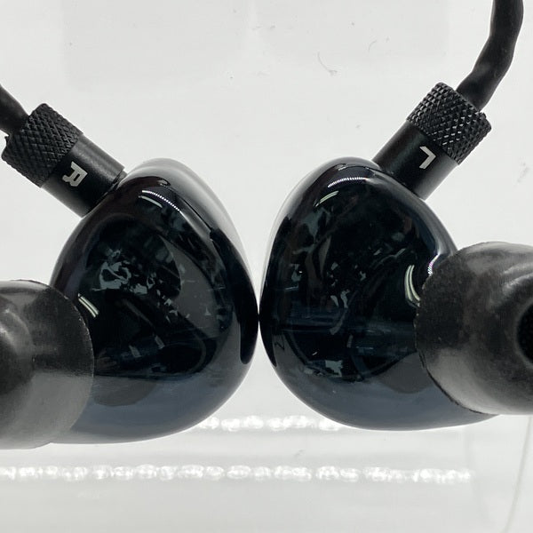 【中古】A3H (Universal fit)【日本橋】