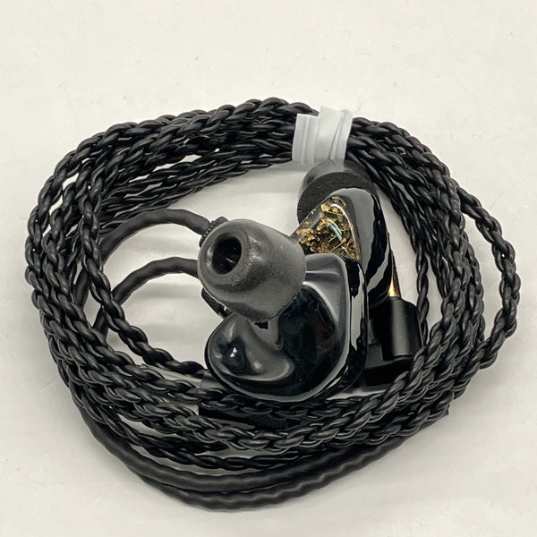 【中古】A3H (Universal fit)【日本橋】