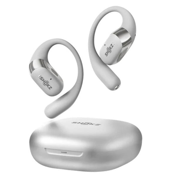 OpenFit 2+