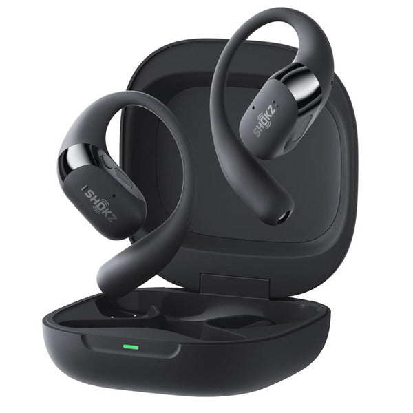 OpenFit 2+