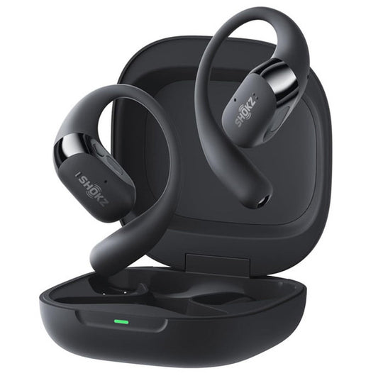 OpenFit 2+