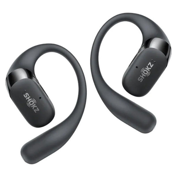 OpenFit 2+