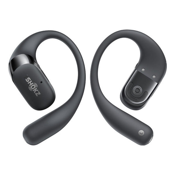 OpenFit 2+