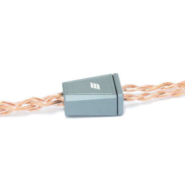 Ares S Lite/HP