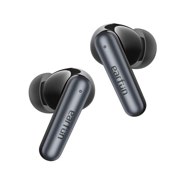Air Pro 4i