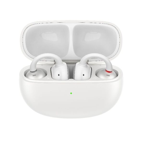 EarFun Clip