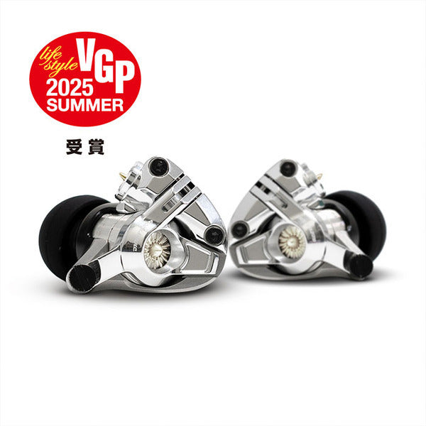 【アウトレット】HS2000MX SHO-笙-MKIII 【HS2000MKIII】