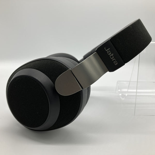 【中古】Elite 85h APAC pack Titanium Black【100-99030000-40】【秋葉原】